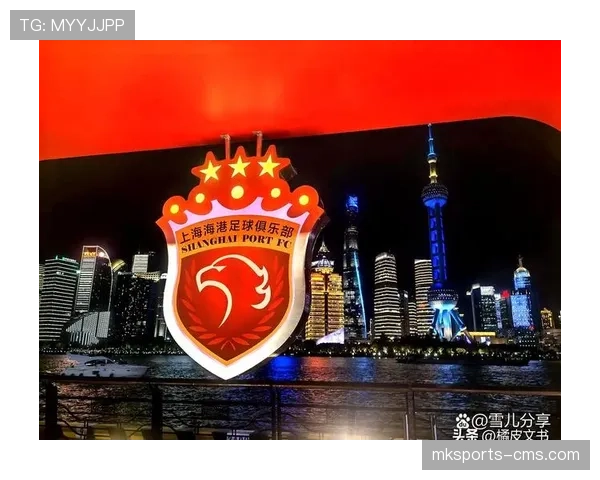 上海海港面临双线赛程考验轮换机制成关注焦点