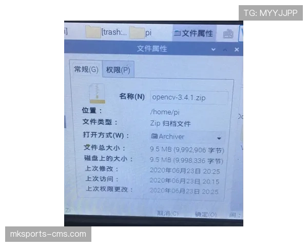 持球突破是什么意思？新手常见疑问与错误分析