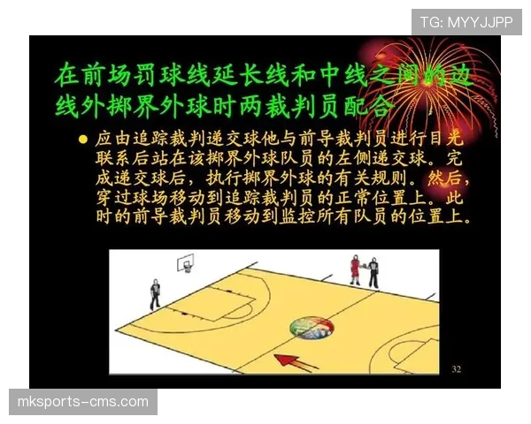 篮球规则详解:带球撞人犯规是如何界定的 篮球规则详解:带球撞人犯规是如何界定的